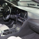 Illustration for article titled The 2015 Hyundai Sonata Is Large, Robust And Orange